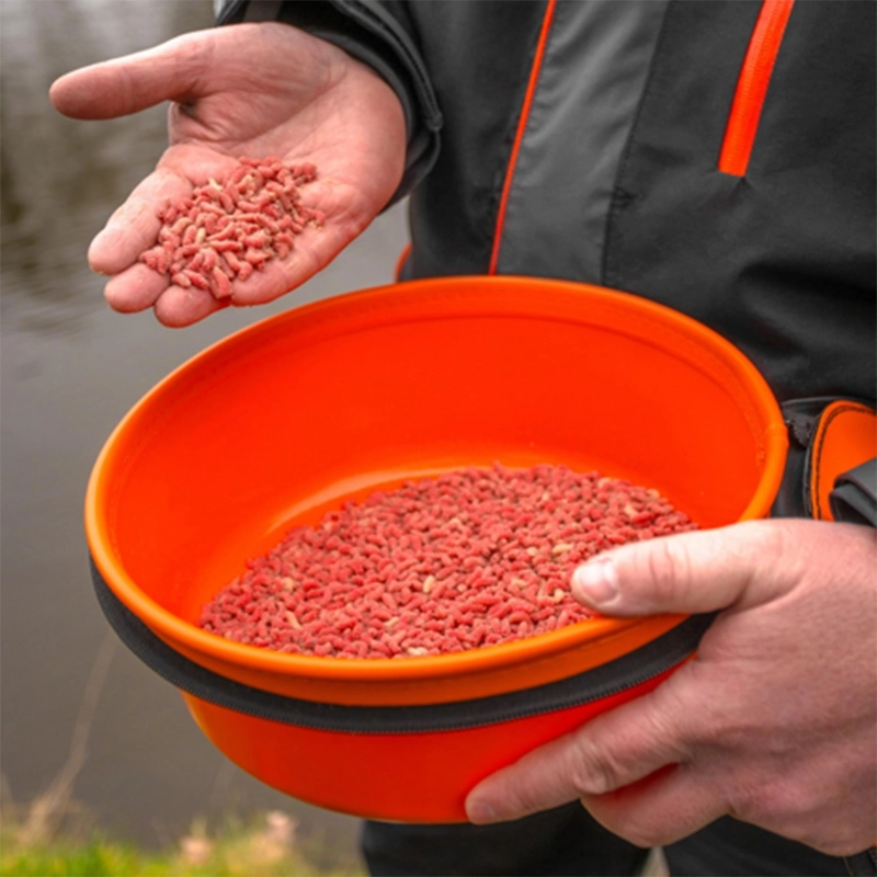 Sonubaits EVA Mixing Bowl/Bucket Insert 5L